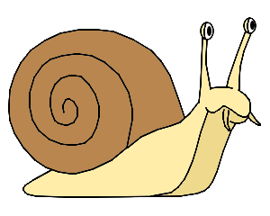 Snail.png
