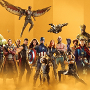 MARVEL (7)