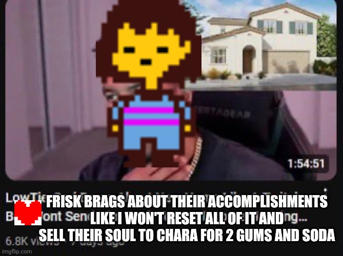 absc06.jpg