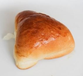 image.jpg