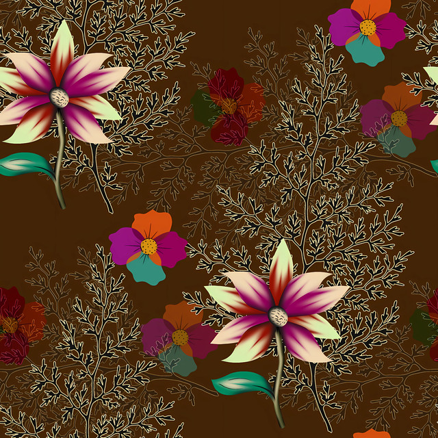 Seamless Pattern With Beautiful Design (29).jpg