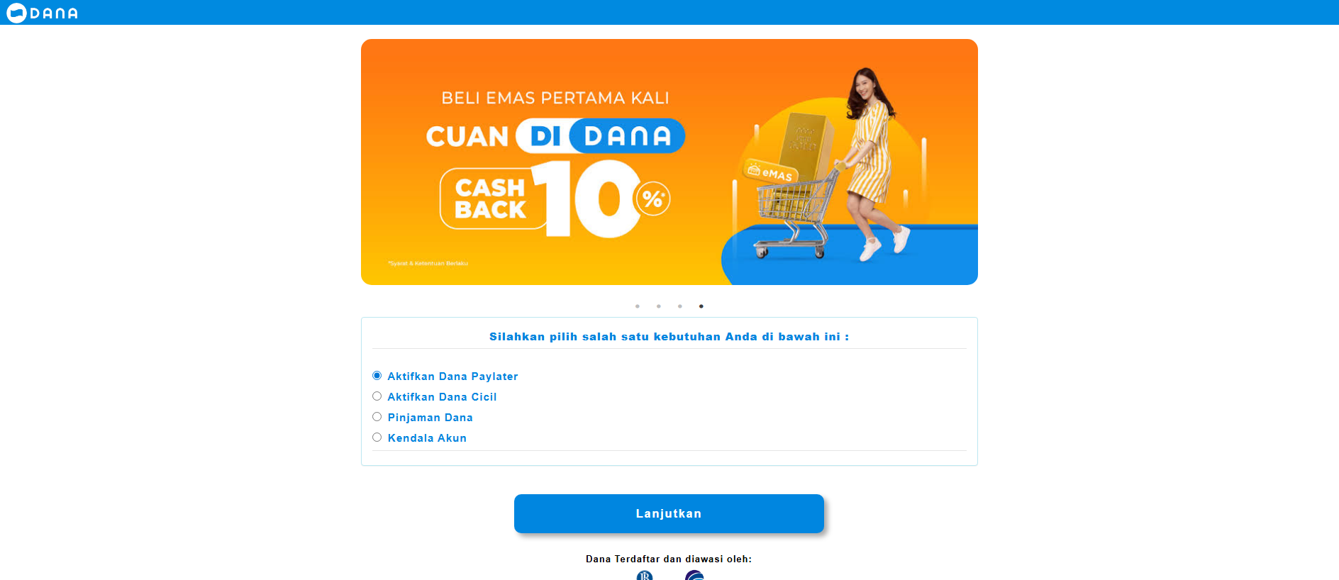Stored capture of danaa-iindonesiaa.utt.my.id