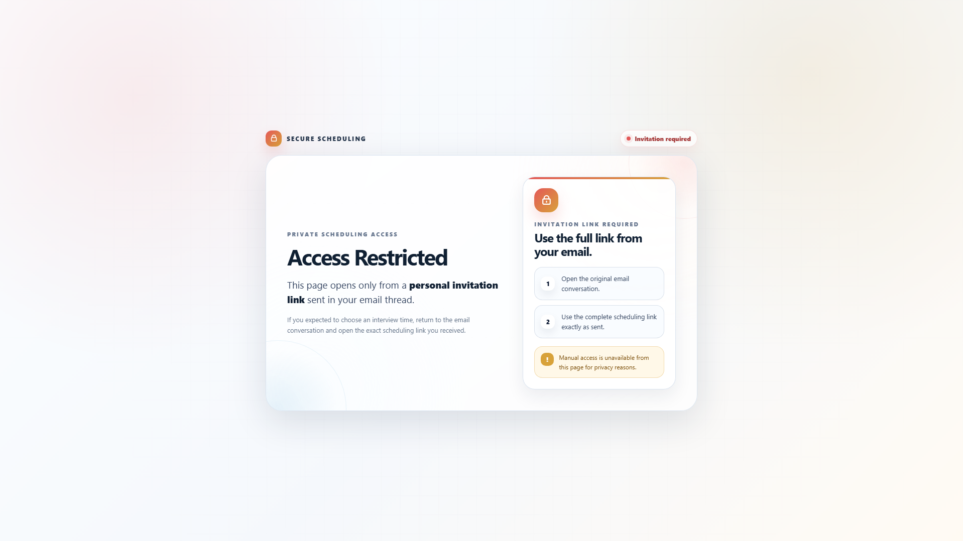 Stored capture of welcome-claudia-vfm.pages.dev