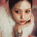 ryu jin itzy 1346656