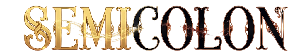 MPO999