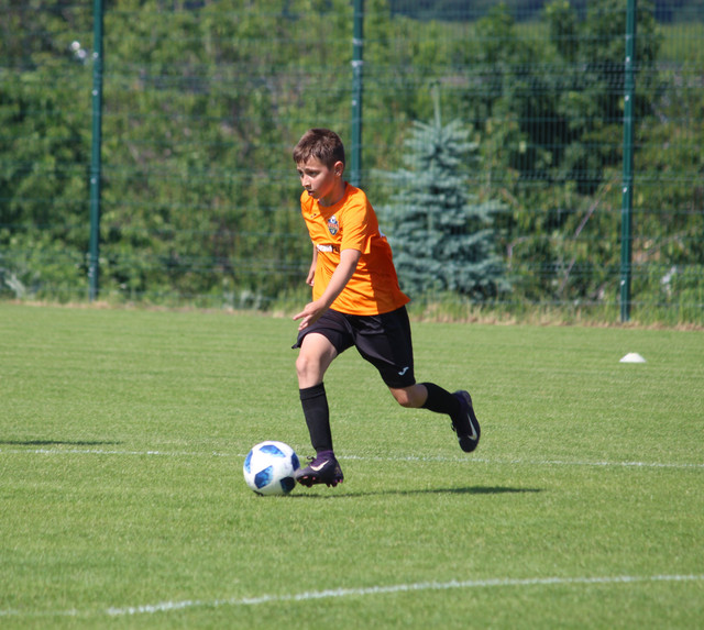 IMG-2499