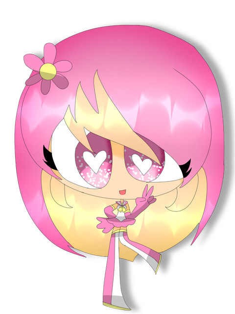 Floweriana-Freya-OC.png