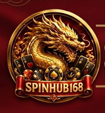 Screenshot 5.png