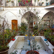 DSC07336