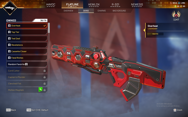 Screenshot-337.png