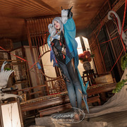 sharecosplay com 05
