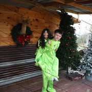 IMG 5370
