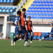 JET-0265