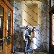 IMG 4554