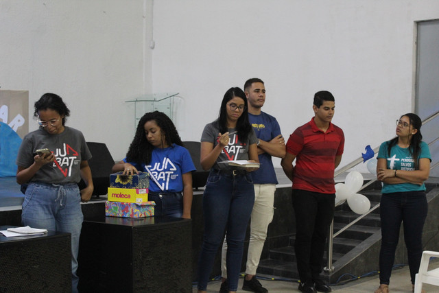 IMG-6824