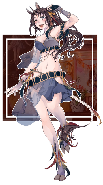 Chayenne-einzeln.png