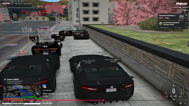Screenshot 28.png