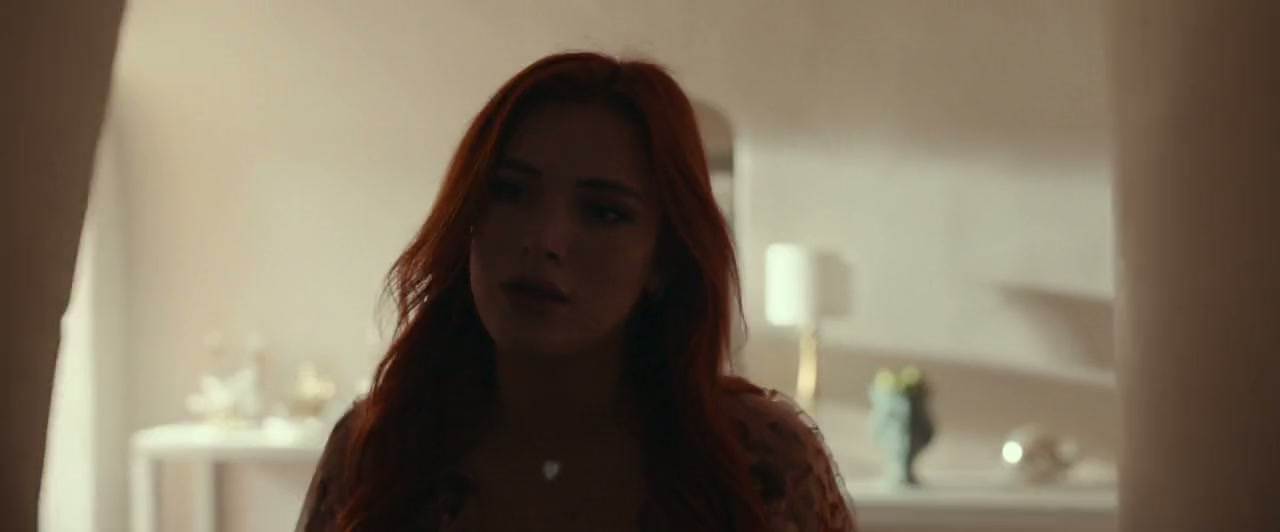 Game of Love Screenshot