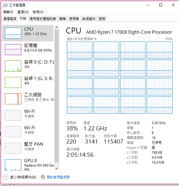 problem on render.png