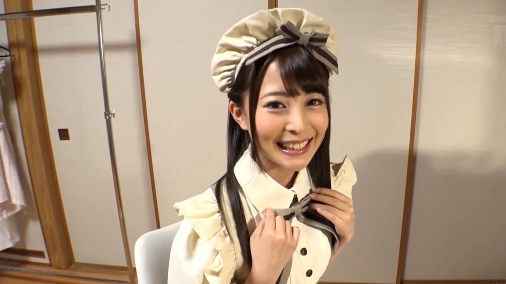 Kokonoe Kanna I Love The World’s Best P Made Private