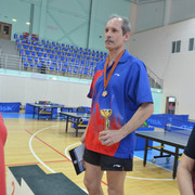 DSC-0768
