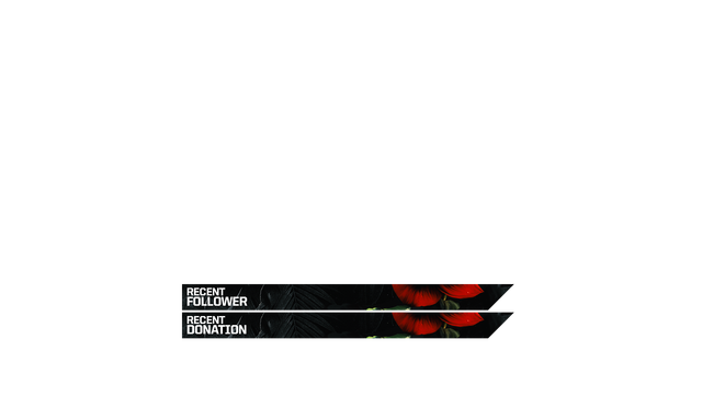 9.png