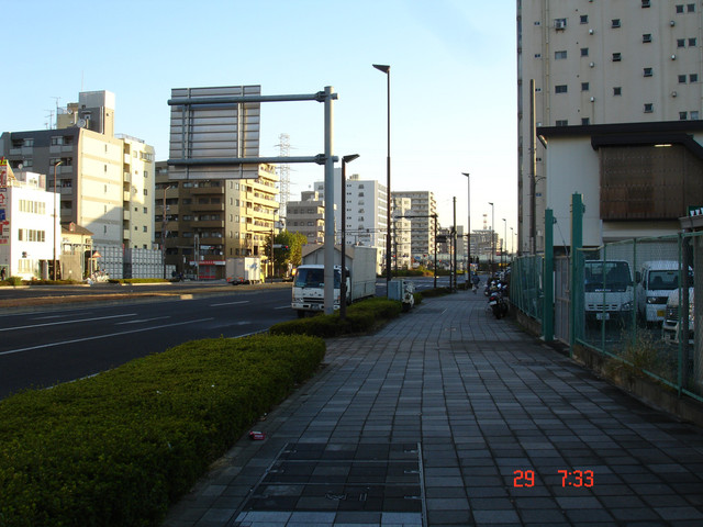 2008-11-29-139