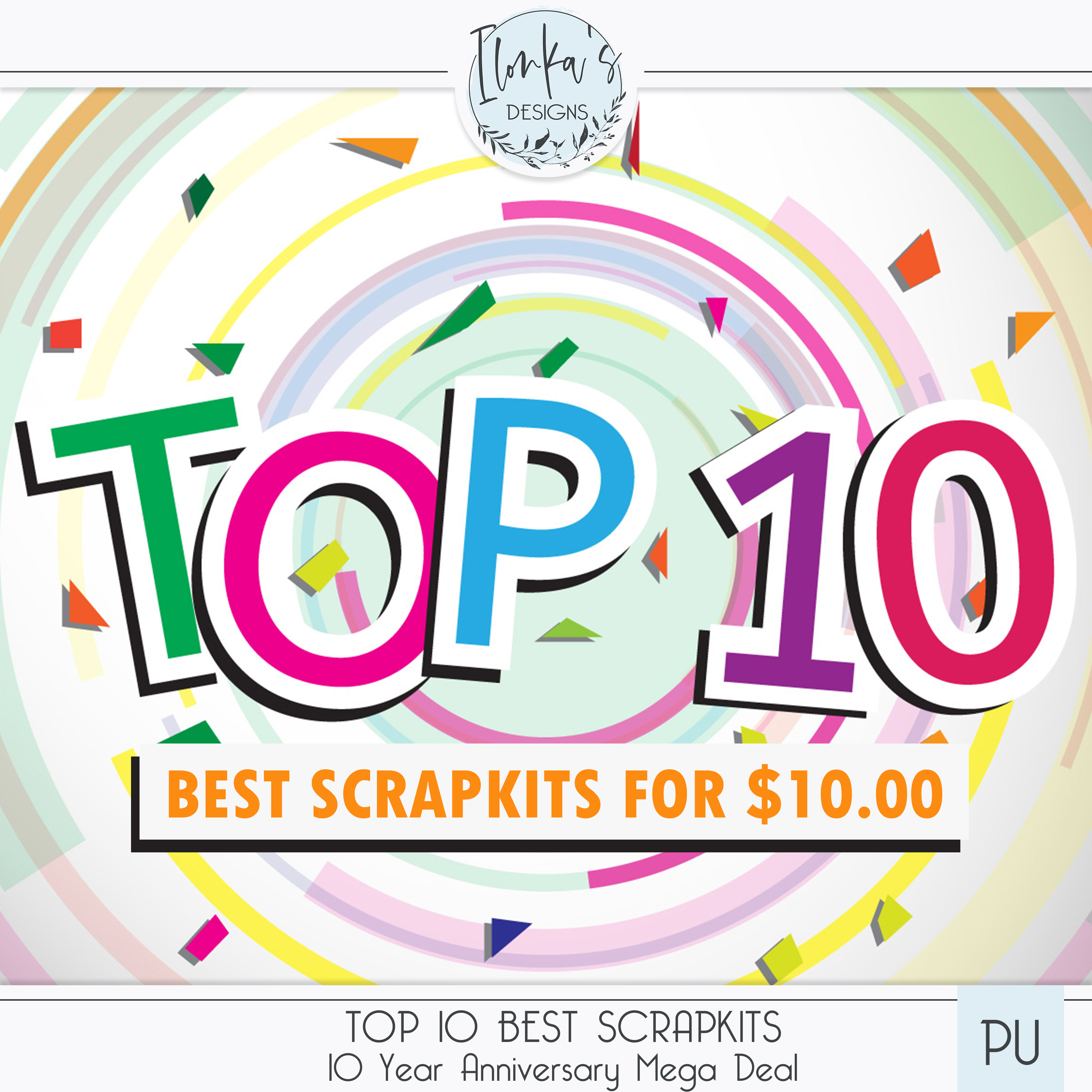 ID-Top-Ten-Scrapkits-prev.jpg
