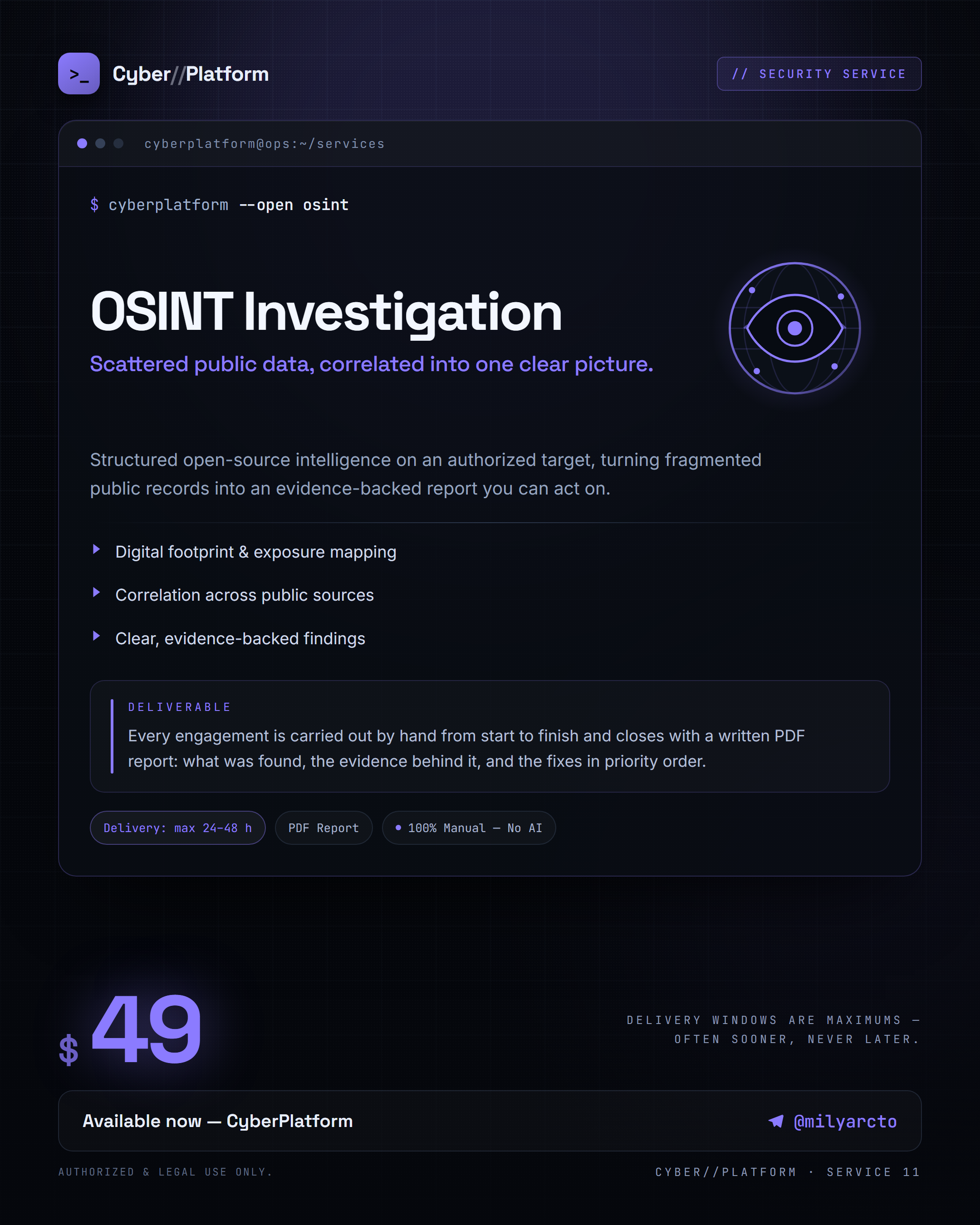 [Image: 11-osint-investigation-service.png]