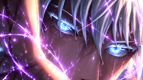 [Imagen: b73777d0-a41c-4e5c-86df-ad9942df9670.png]