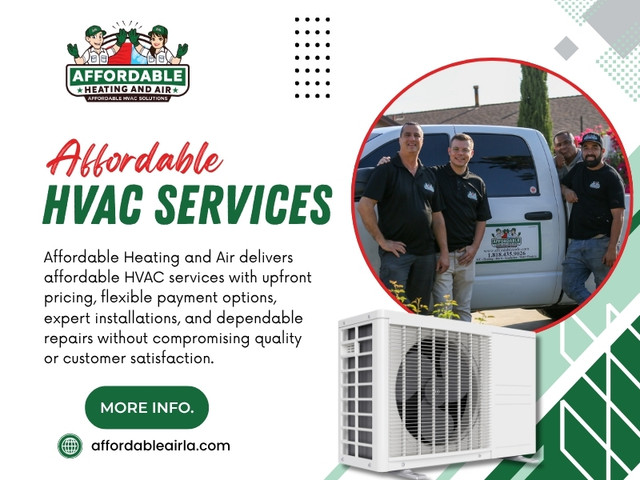 Affordable HVAC Services.jpg