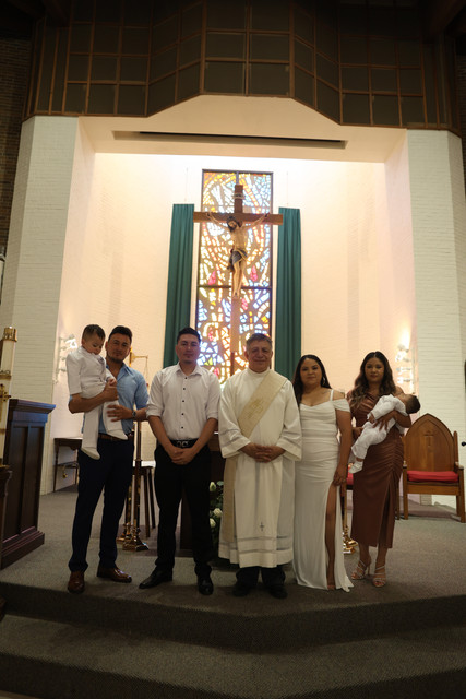 IMG-5235