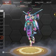 Screenshot (27690)