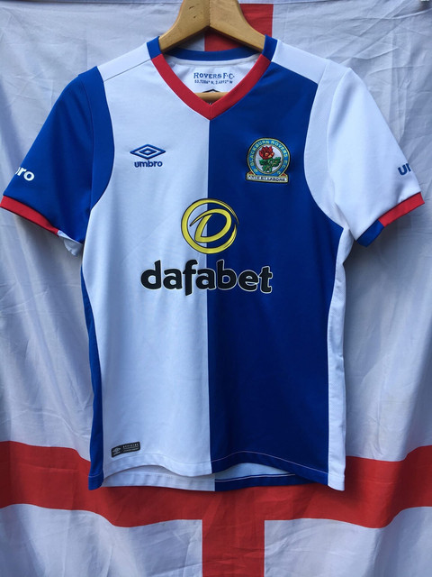 Blackburn-Rovers2