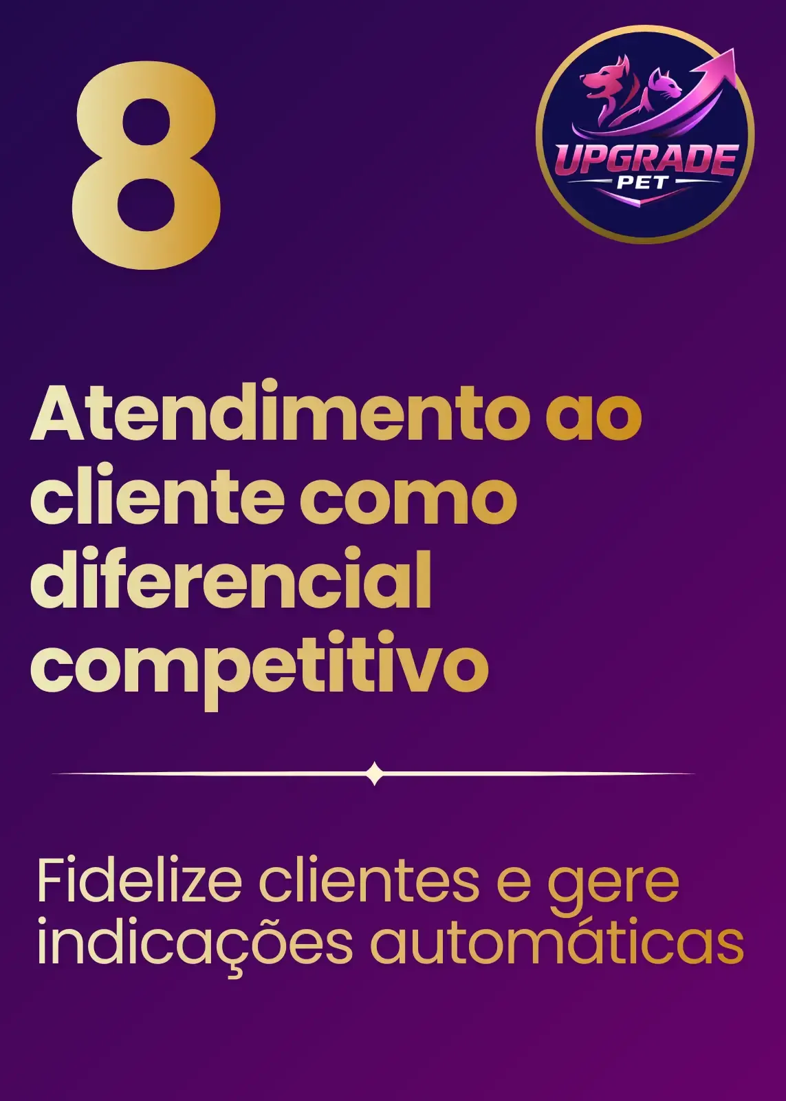 Imagem 8