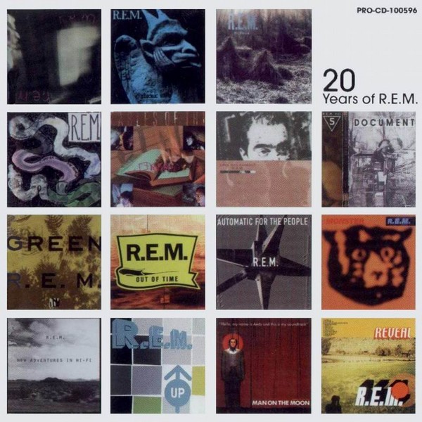 20 Years Of R E M 01.jpg