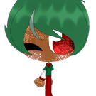 Independência