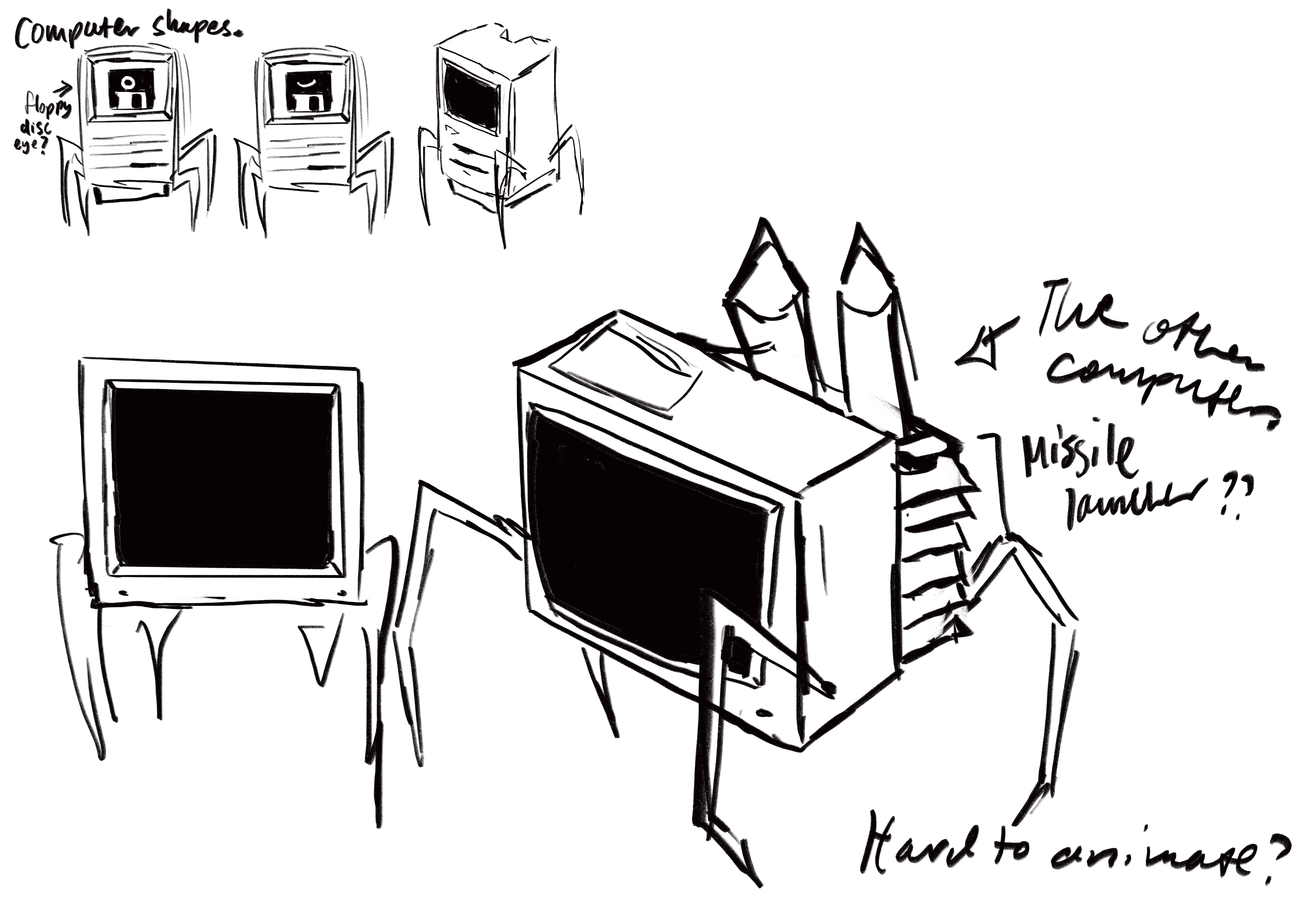 IMG-1321