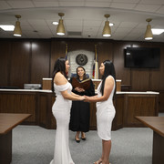 IMG-3450