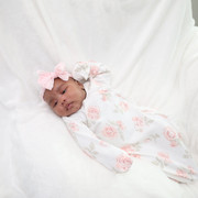 IMG-0760