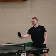 IMG 2523