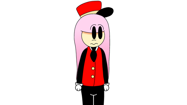 Olive (Ryry2003 Style) 20260706175309.png