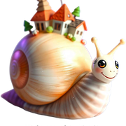 Snail-Houses04-2025