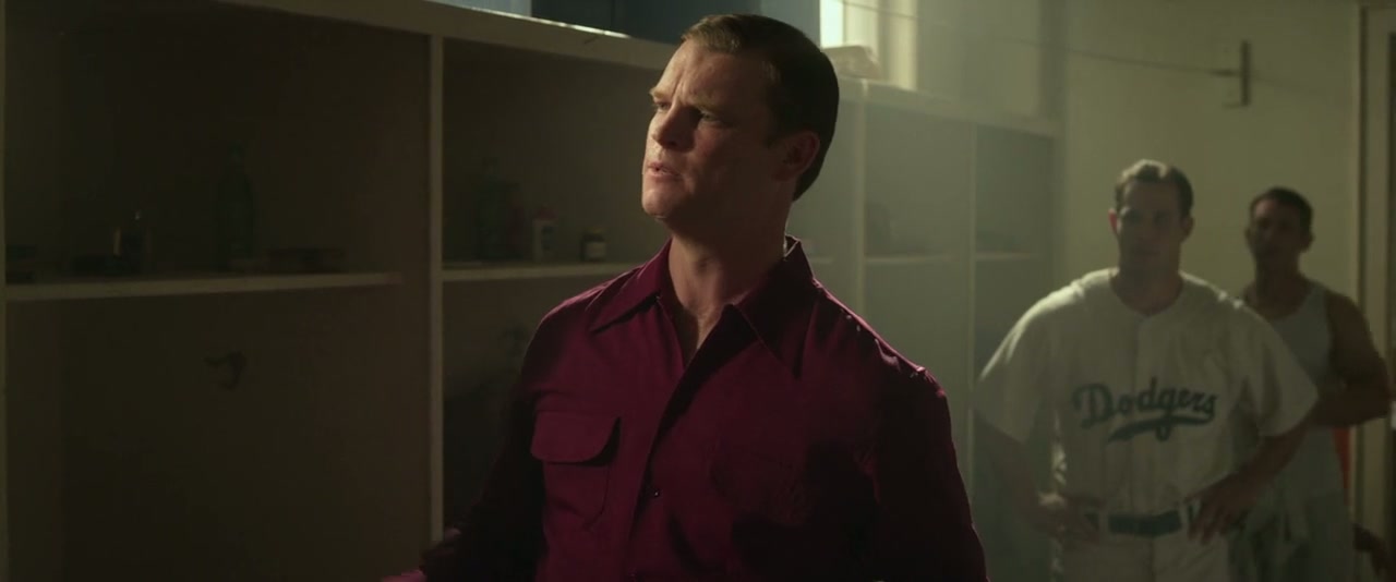 42 Screenshot