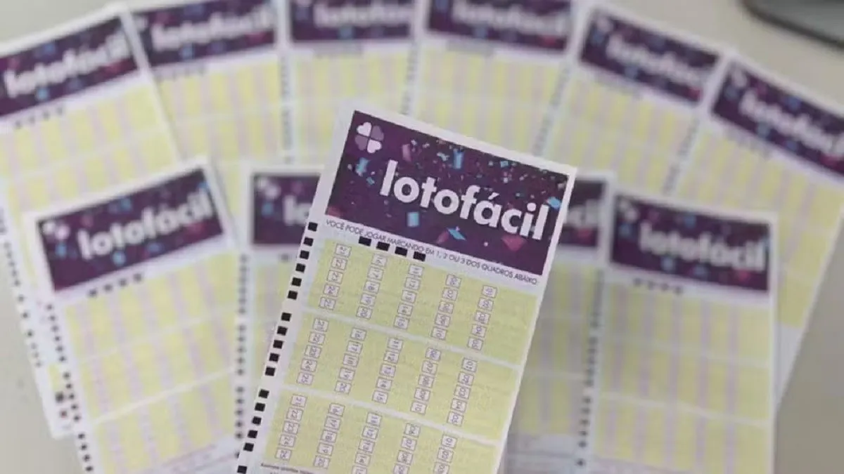 Loto