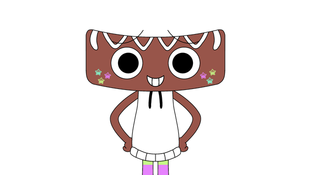 Cosmo (Ryry2003 Style) 20260718185738.png