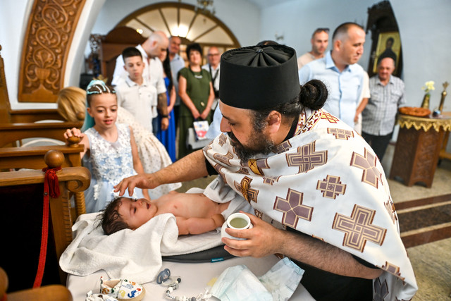 pic 183