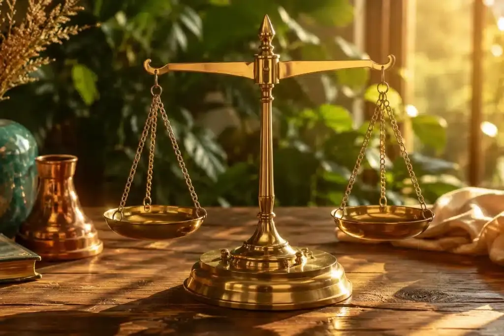 Karma se grăbește pentru trei semne zodiacale