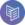 ezgif 71653668ea4581ba.webp