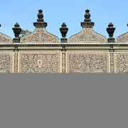 shutterstock 34565551